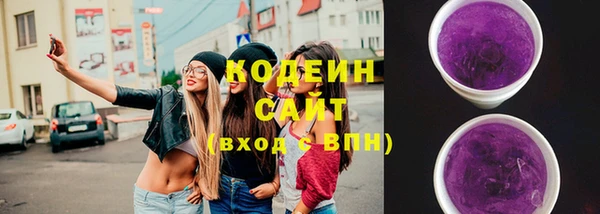 прущие крисы Абаза