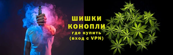 прущие крисы Абаза