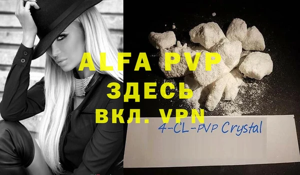 прущие крисы Абаза