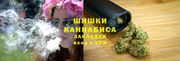 прущие крисы Абаза